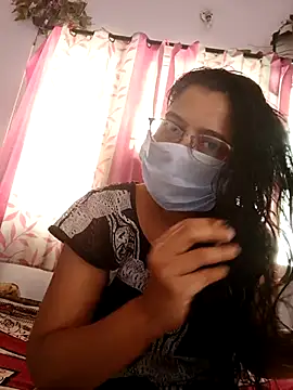 thanusi 2 online show from February 2026 06:00:02 AM