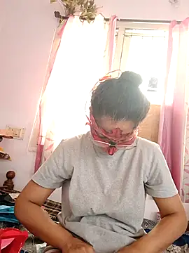 thanusi 2 online show from April 2026 05:58:01 AM