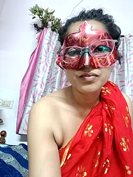 thanusi 2 online show from April 2026 04:24:02 PM