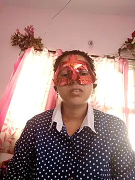 thanusi 2 online show from February 2026 05:51:02 AM