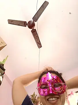 thanusi 2 online show from February 2026 05:19:02 AM