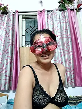 thanusi 2 online show from May 2026 05:49:01 PM