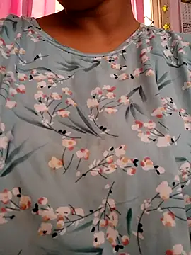 thanusi 2 online show from February 2026 07:10:02 AM