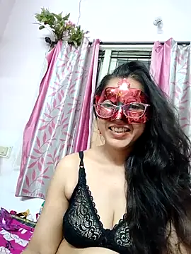 thanusi 2 online show from March 2026 05:58:01 PM