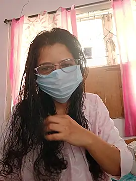 thanusi 2 online show from May 2026 05:16:02 AM