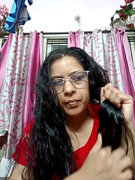 thanusi 2 online show from October 2025 04:50:02 PM