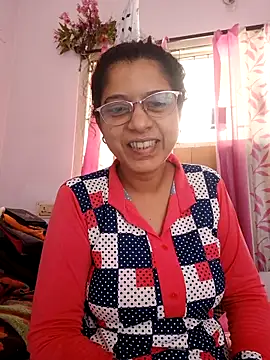 thanusi 2 online show from October 2025 06:47:02 AM