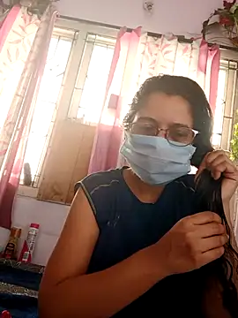 thanusi 2 online show from March 2026 05:33:02 AM