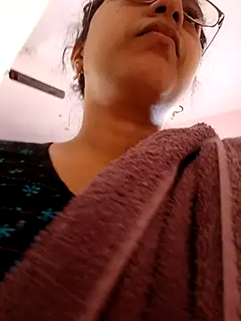 thanusi 2 online show from November 2025 05:55:02 AM