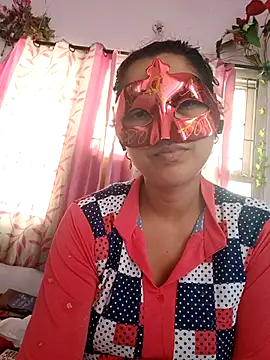 thanusi 2 online show from February 2026 06:24:02 AM