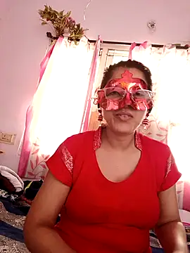 thanusi 2 online show from March 2026 05:02:02 AM