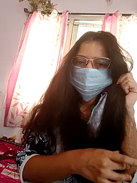 thanusi 2 online show from March 2026 05:41:01 AM