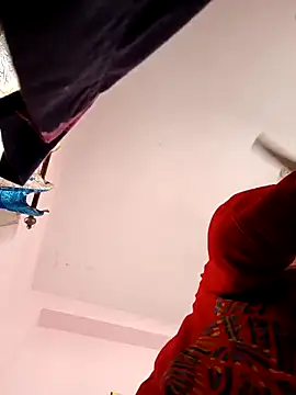 thanusi 2 online show from October 2025 08:33:02 AM