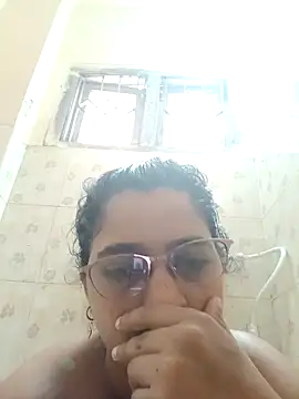 thanusi 2 online show from November 2025 05:40:01 AM