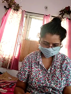 thanusi 2 online show from March 2026 04:12:01 AM