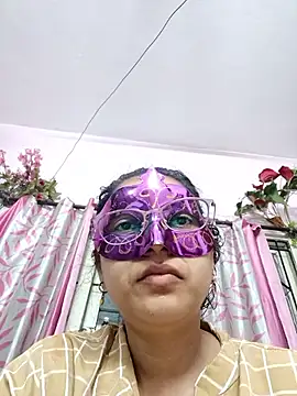 thanusi 2 online show from February 2026 11:02:02 PM