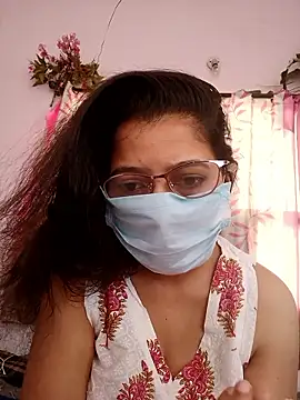 thanusi 2 online show from January 2026 07:04:01 AM