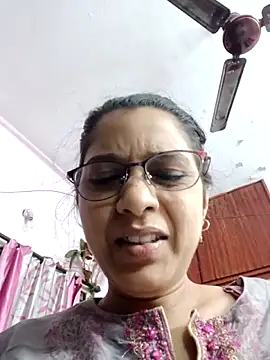 thanusi 2 online show from November 2025 04:43:02 PM