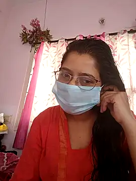 thanusi 2 online show from November 2025 06:47:01 AM