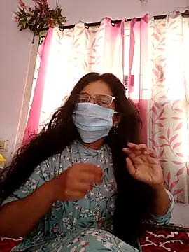 thanusi 2 online show from December 2025 06:36:02 AM