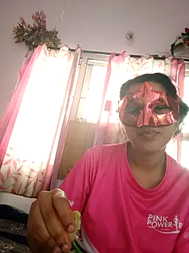 thanusi 2 online show from February 2026 05:52:01 AM