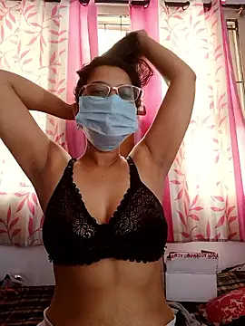 thanusi 2 online show from May 2026 05:51:02 AM