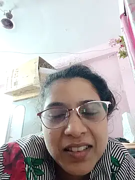 Snapshot of thanusi_2 chatting on September 2025 02:13:02 PM thanusi 2 online show from September 2025 02:13:02 PM