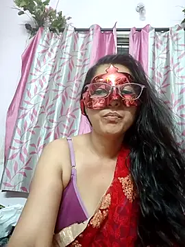 thanusi 2 online show from March 2026 06:25:01 PM