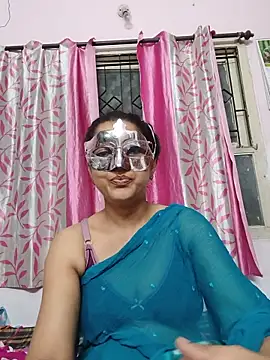 thanusi 2 online show from May 2026 05:51:01 PM