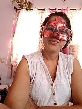 thanusi 2 online show from April 2026 05:53:02 AM