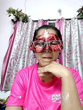 thanusi 2 online show from April 2026 05:14:01 PM