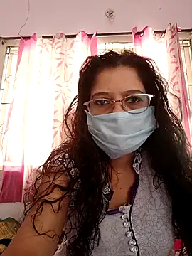 thanusi 2 online show from June 2026 05:45:02 AM