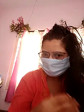 thanusi 2 online show from December 2025 06:18:02 AM