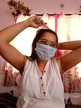 thanusi 2 online show from April 2026 04:47:02 AM