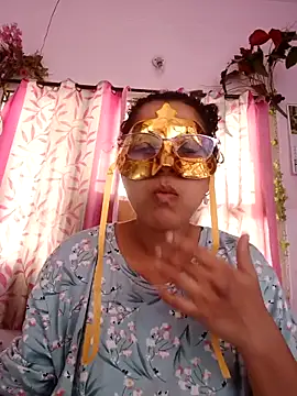 thanusi 2 online show from December 2025 08:52:02 AM