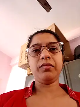 thanusi 2 online show from November 2025 06:39:01 AM