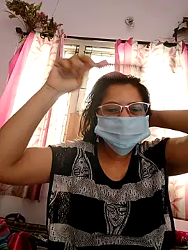 thanusi 2 online show from March 2026 04:24:02 AM