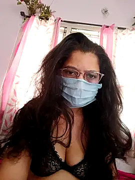 thanusi 2 online show from March 2026 07:10:01 AM