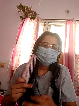 thanusi 2 online show from March 2026 04:45:01 AM