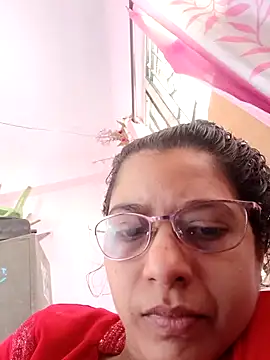 thanusi 2 online show from November 2025 06:18:02 AM