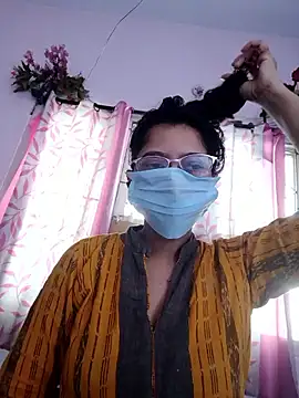 thanusi 2 online show from January 2026 05:25:02 AM