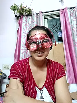 thanusi 2 online show from April 2026 06:12:02 PM