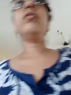 thanusi 2 online show from November 2025 02:58:02 AM