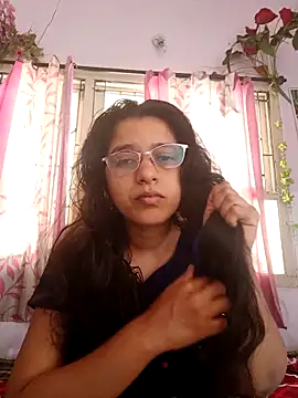 thanusi 2 online show from November 2025 06:23:02 AM