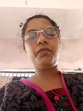 Snapshot of thanusi_2 chatting on October 2025 06:36:02 AM thanusi 2 online show from October 2025 06:36:02 AM