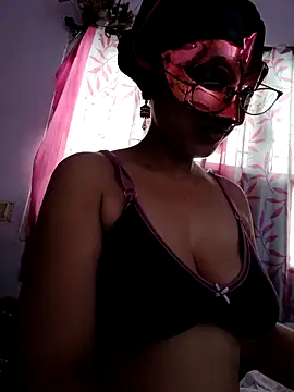 thanusi 2 online show from March 2026 04:42:02 AM