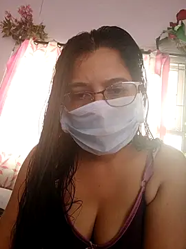 thanusi 2 online show from February 2026 05:46:02 AM