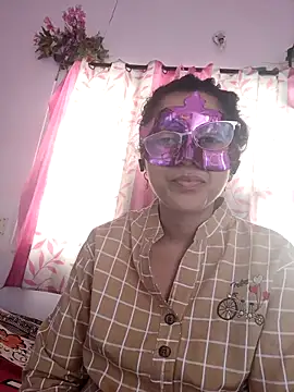 thanusi 2 online show from February 2026 05:14:02 AM