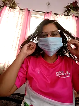 thanusi 2 online show from April 2026 05:31:01 AM