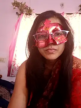 thanusi 2 online show from March 2026 06:31:01 AM